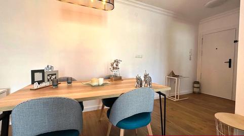 Foto 5 de Pis en venda a Calle de Arroyo Hondo, 43, Camino Viejo de Málaga, Vélez-Málaga