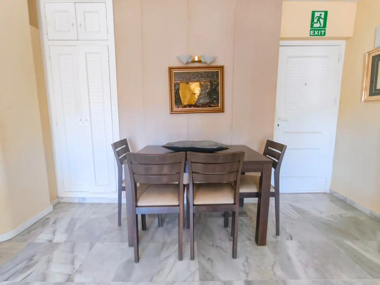 Penthouse zum Verkauf in Carretera de les Marines a Dénia 142, imagen 9