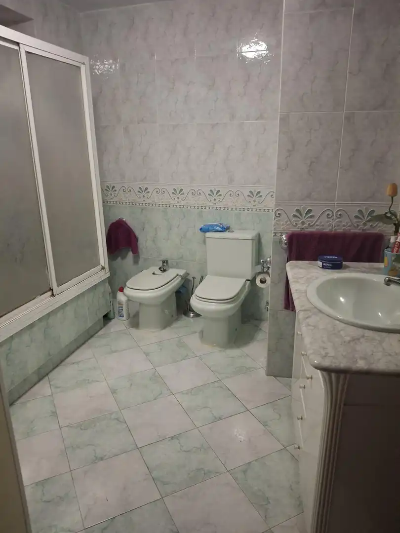 Casa rústica en venda a Huelma, imagen 6