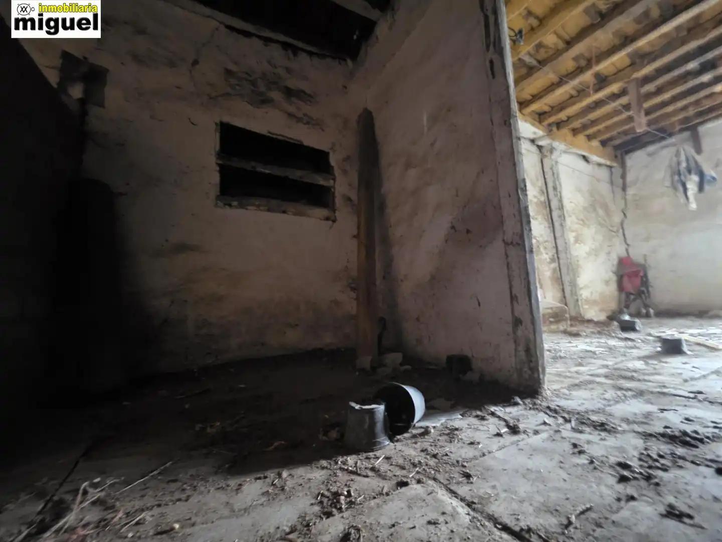 Casa o xalet en venda en Val de San Vicente 