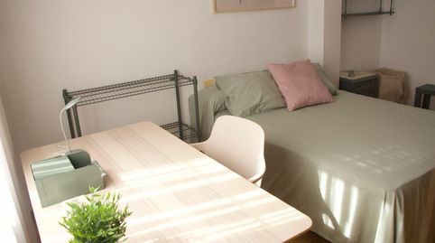Photo 3 of Room in Calle Acequiero Carbonell, Moncada, Valencia