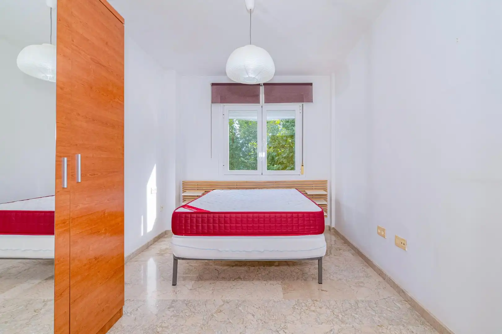 Appartamento con ascensore in vendita a Calle Calle Antequera, imagen 6