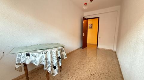 Photo 2 of Flat for sale in Avinguda Serrano Lloberes (ingeniero), El Grao, Castellón