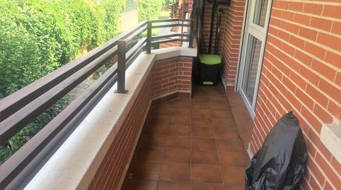 Photo 3 of Apartments for rent in Calle Peñalara, Norte, Pozuelo de Alarcón