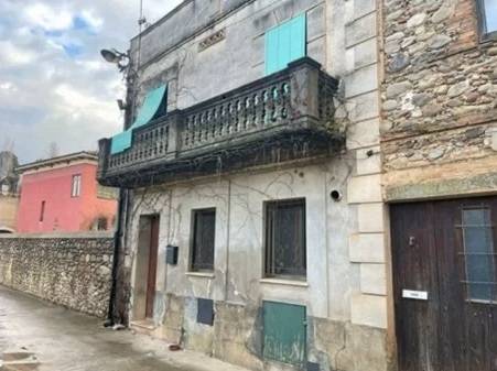 Casa-chalet en Venta en C/ Priorat en Cervià de Ter