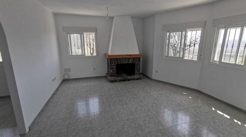 Foto 5 de Casa o xalet en venda a Lúcar, Almería