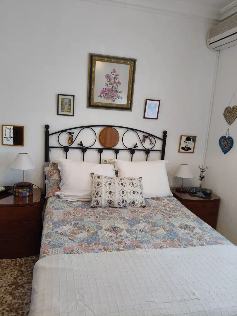Chalet en venta en Urbasur, imagen 36
