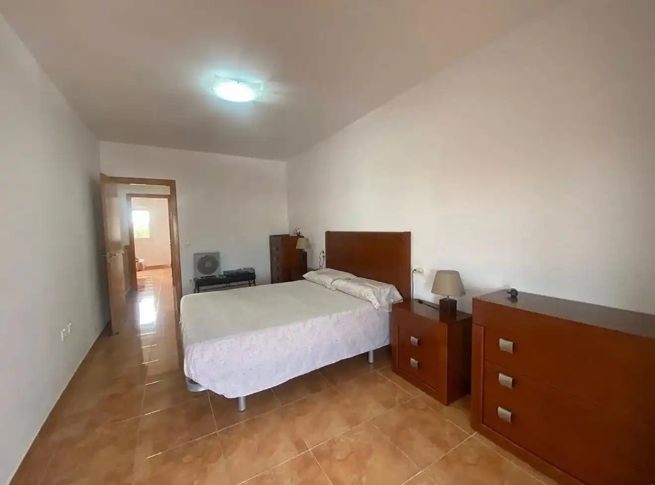 Casa o chalet en venta en Boverals - Saldonar