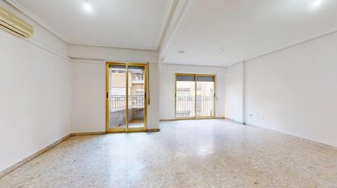 Photo 4 of Flat for sale in  Pablo Picasso, Sector V, Elche / Elx