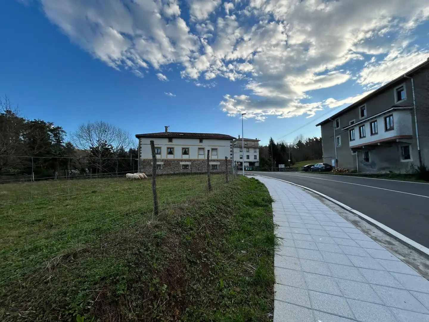 Terreny residencial en venda a Valle de Villaverde, imagen 5