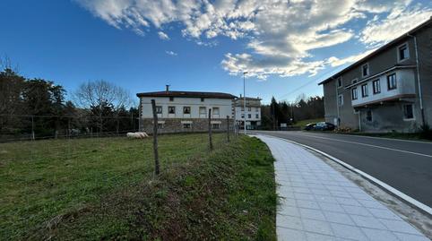Photo 5 of Residential for sale in Valle de Villaverde, Cantabria