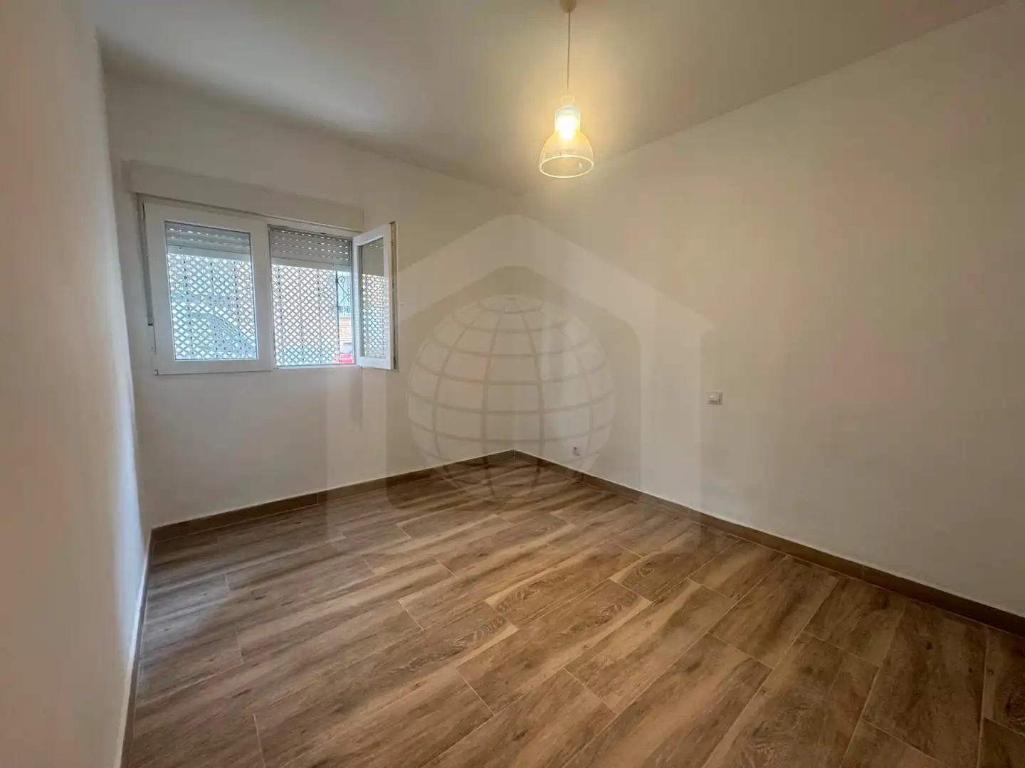 Habitación de Planta baja en venta en Málaga