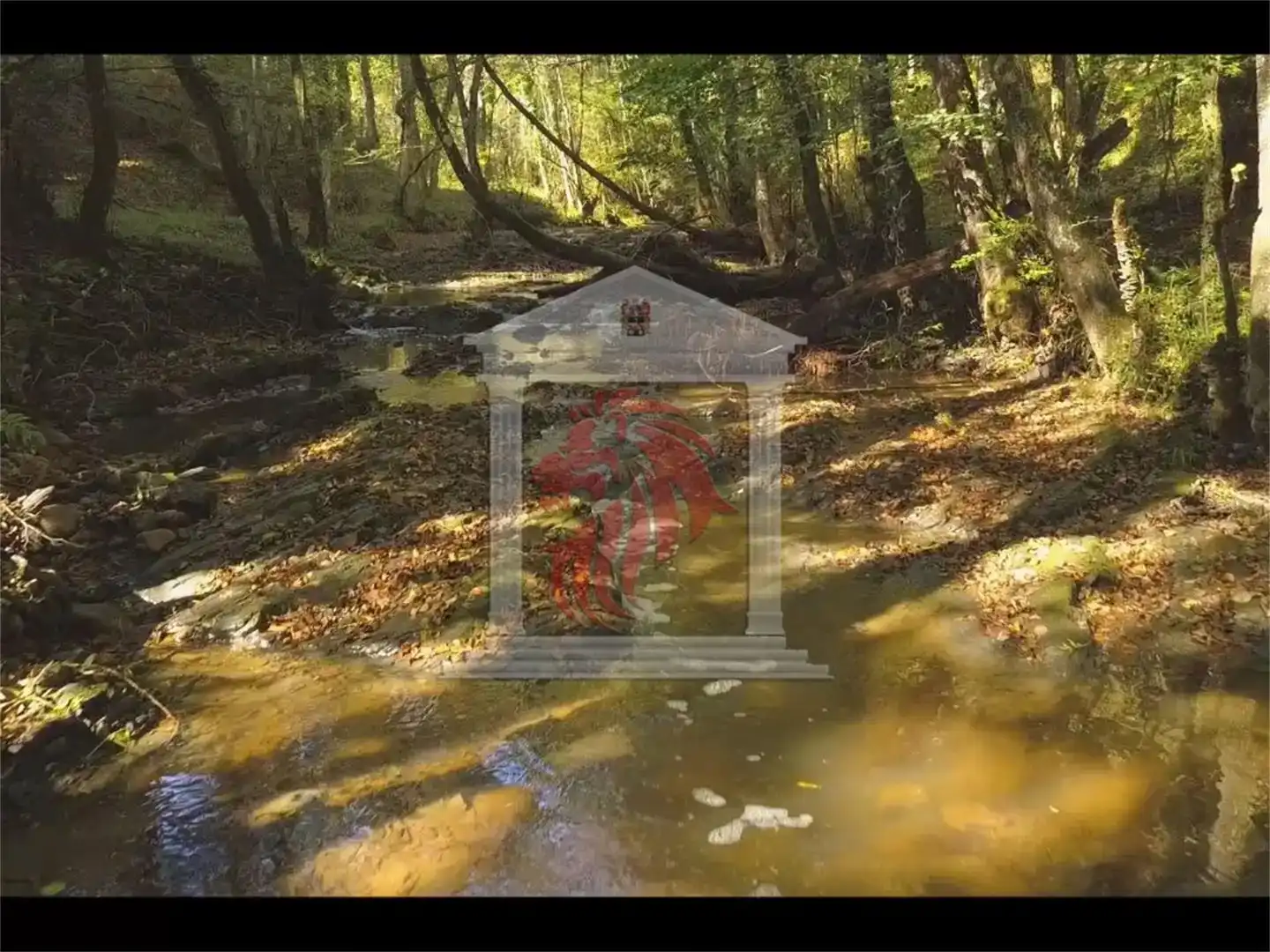 Casa o xalet en venda en Ubide, Bizkaia