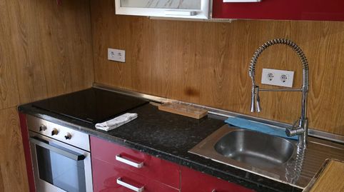 Foto 4 de Casa adosada en venta en Carretera Zaragoza, La Portalada - Varea, Logroño