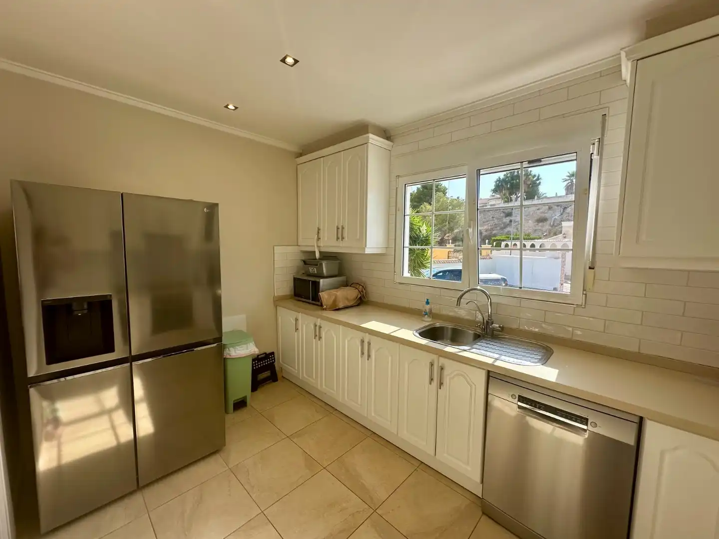 House with pool for sale in San Fulgencio, imagen 13