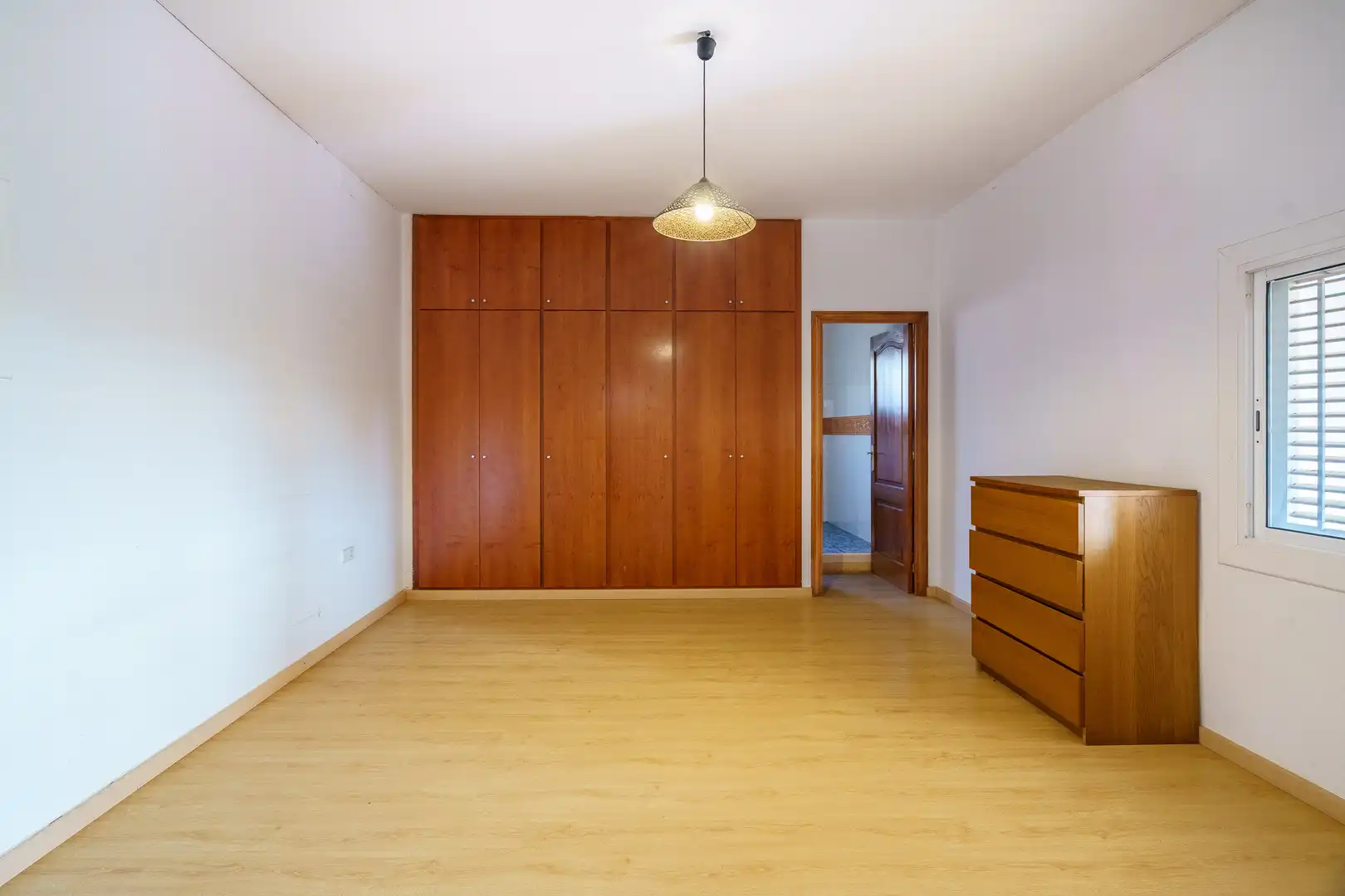 Bedroom of Houses for sale in Olivella  with Terrace