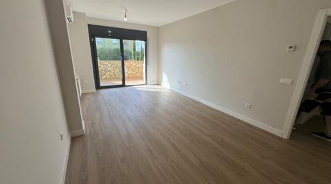 Foto 2 de Pis en venda a Carrer Jacint Verdaguer, Mas Florit - Ca la Guidó, Blanes