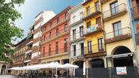 Flat for sale in Estella / Lizarra  with Balcony