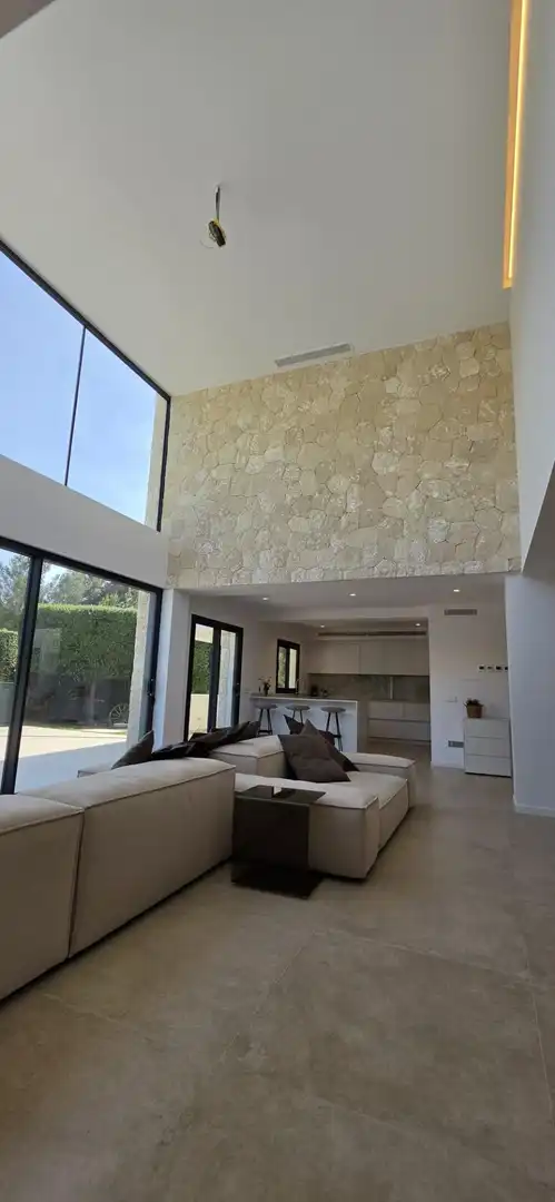 Villa avec terrasse à vendre à Santa Ponça, imagen 14