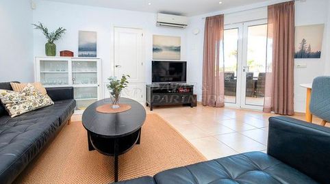 Chalet en venta en La Zenia, 7 dormitorios., imatge 5