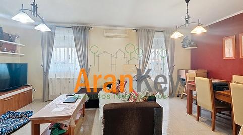 Photo 2 of Single-family semi-detached for sale in Calle Azahar, Ontígola, Toledo