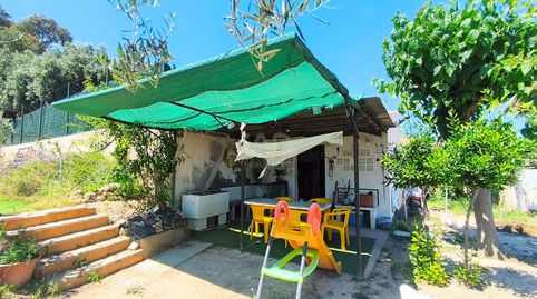 Foto 3 de Residencial en venta en Salafranca - Lloixa, Sant Joan d'Alacant