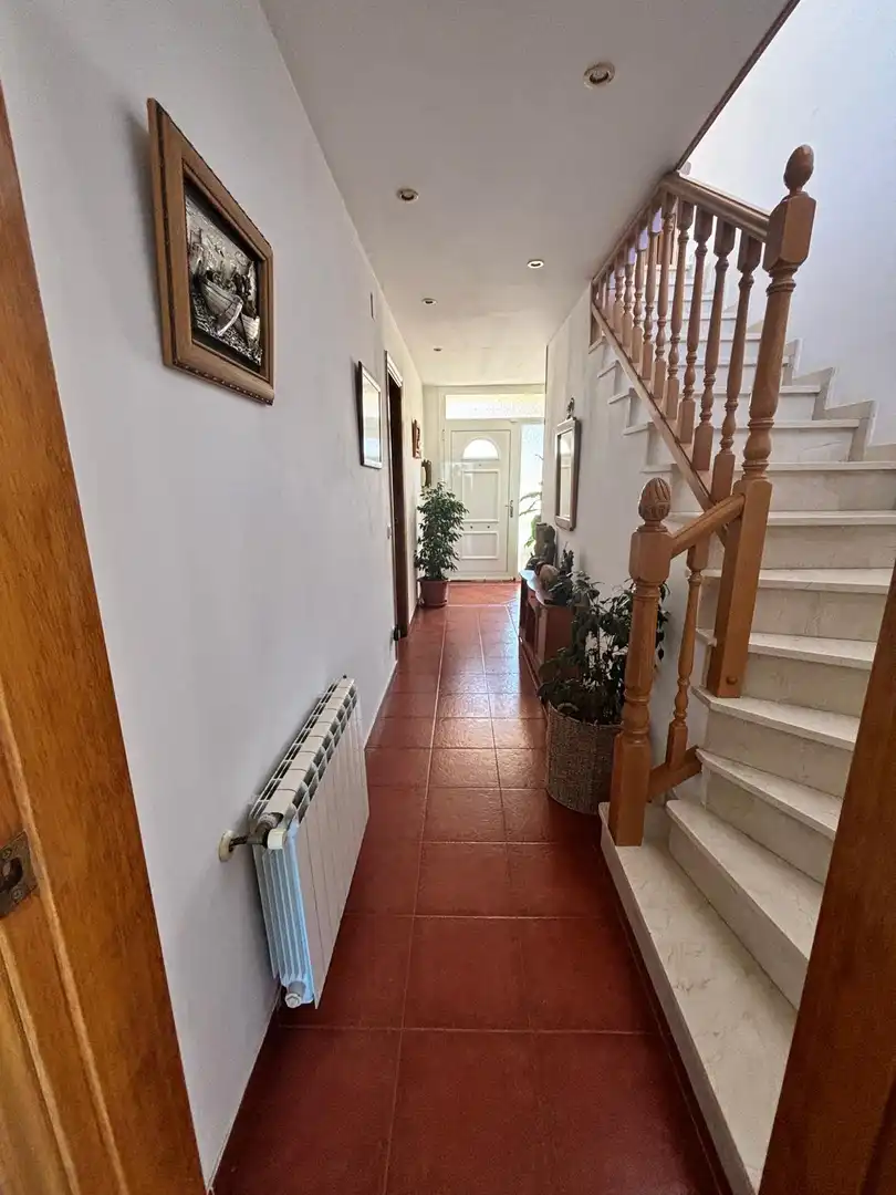 Casa o chalet en venta en Canyelles