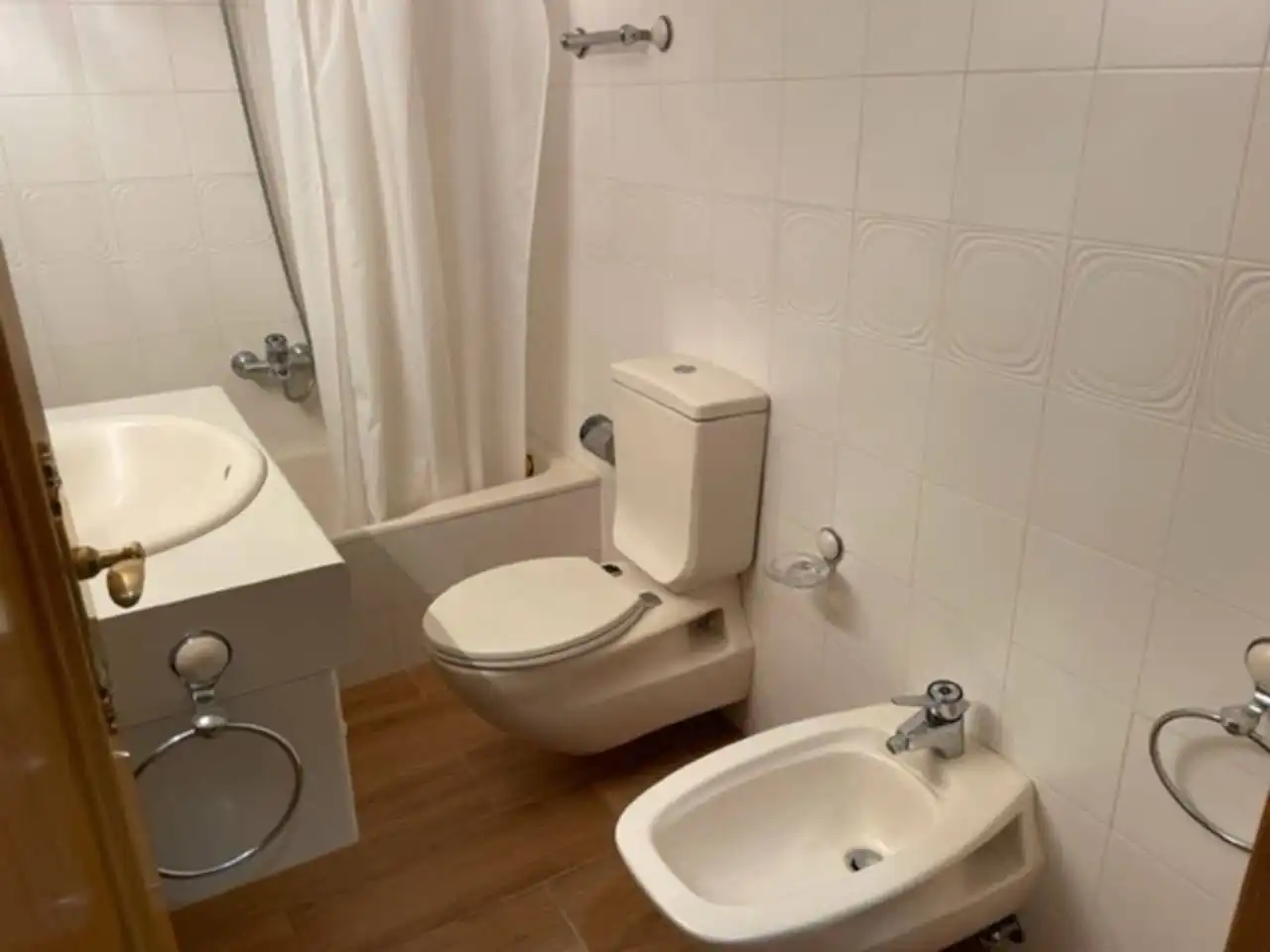 Casa con giardino in vendita a Sant Julià, imagen 54