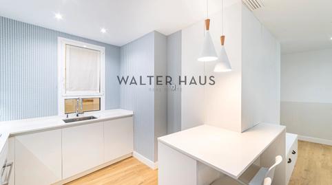 Photo 4 of Flat for sale in Calle de Ferraz, Argüelles,  Madrid Capital