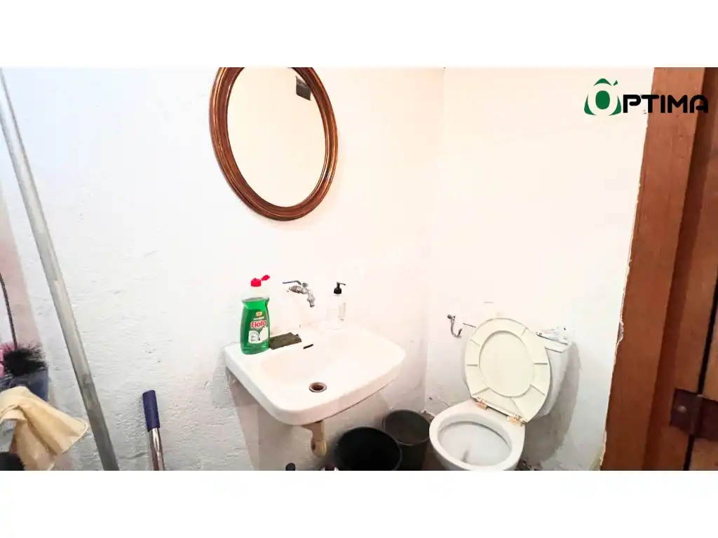 Gewerbefläche zum Verkauf in Castiñeiriño - Cruceiro de Sar, imagen 10