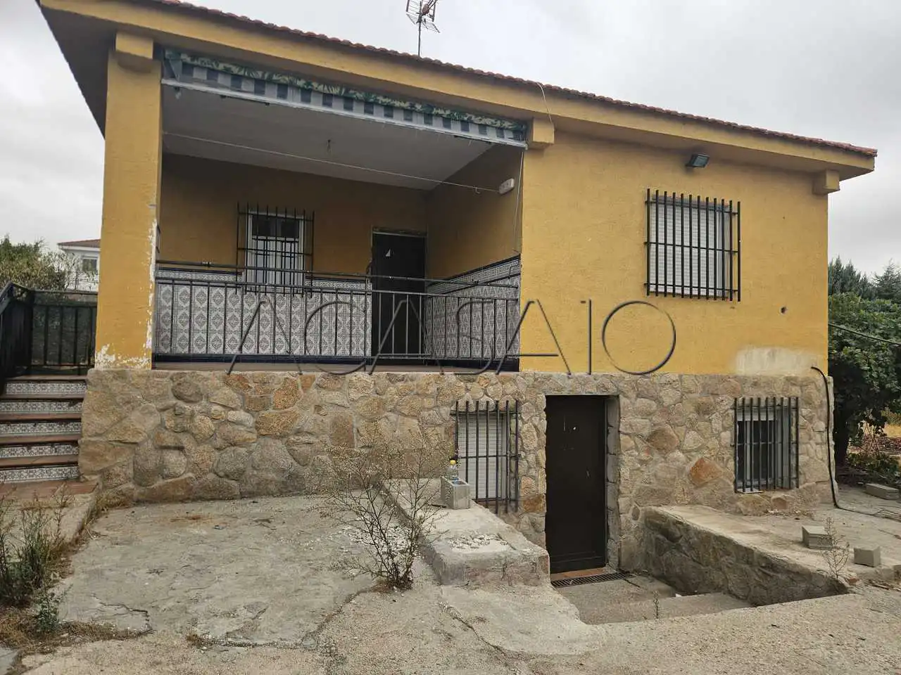 Maison à vendre à Carranque, imagen 2