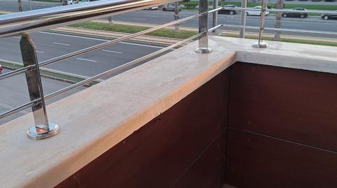 Photo 5 of Apartments for rent in Juan Carlos I,  Murcia Capital