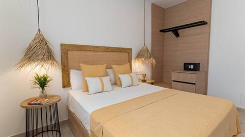 Foto 3 de Apartament de lloguer a Chilches, Málaga