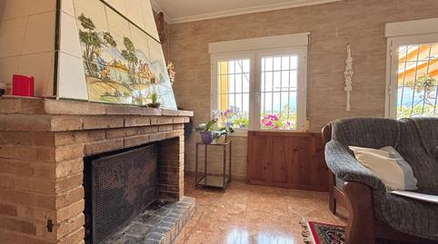 Photo 4 of Single-family semi-detached for sale in Partida Rodacucos, El Secanet - Hacienda del Sol, Villajoyosa / La Vila Joiosa