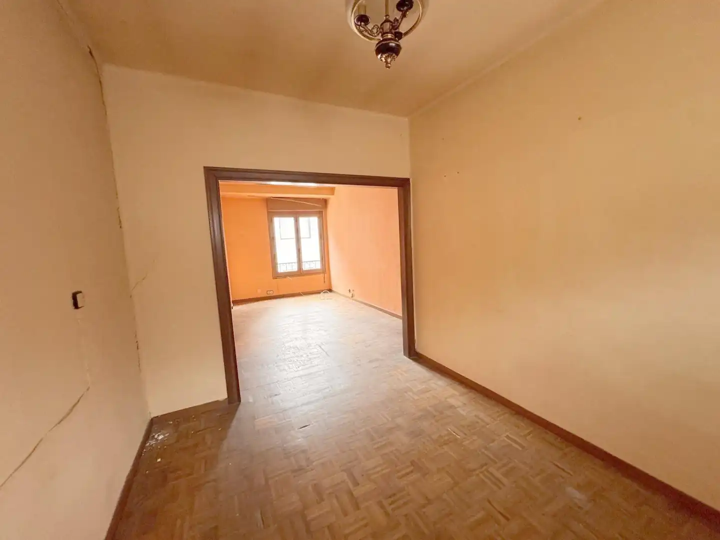 Schlafzimmer von Gebäude zum Verkauf in San Martín del Rey Aurelio
