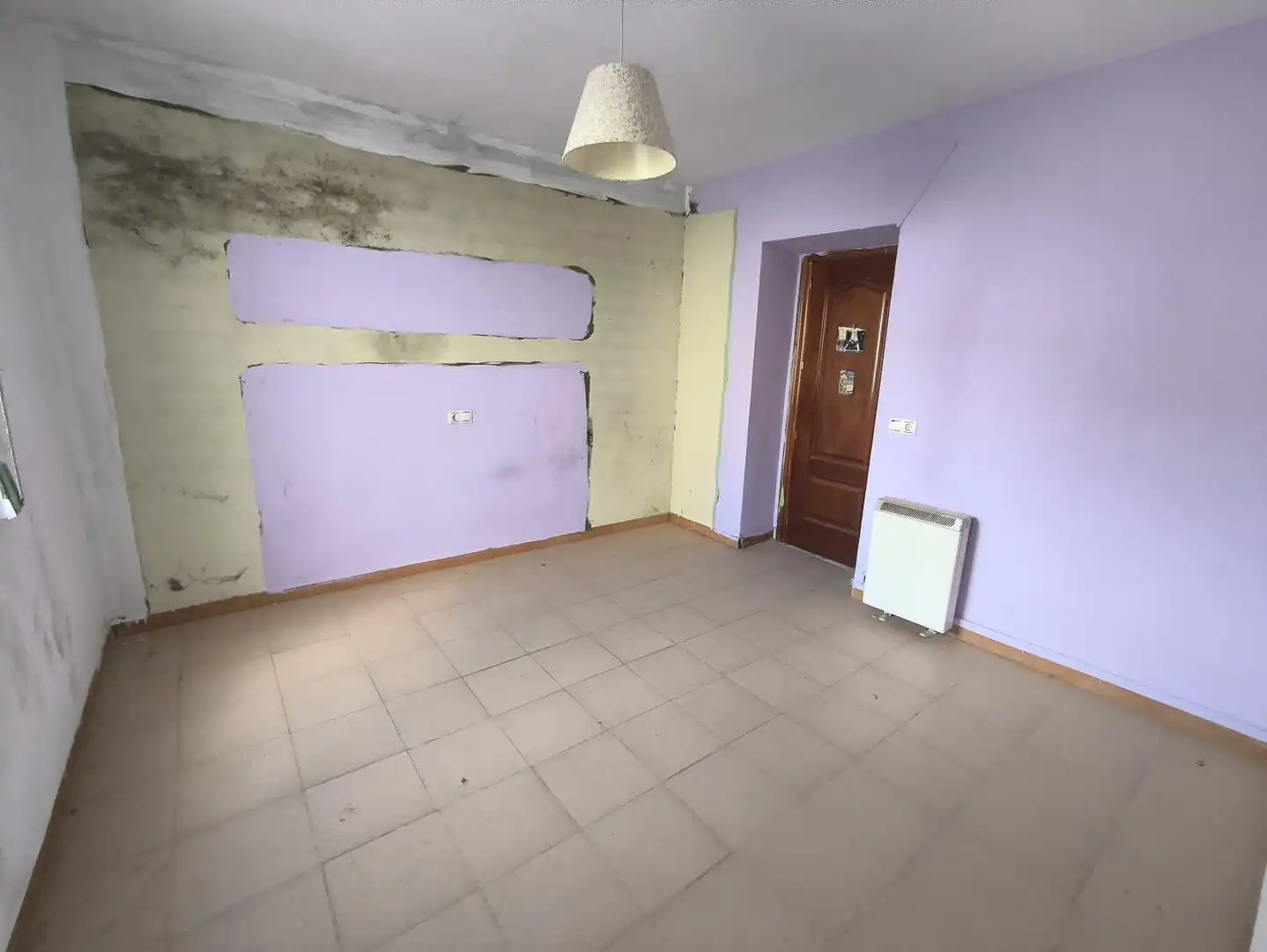 Casa a schiera in vendita a Calle CARRERA VIRGEN, imagen 9