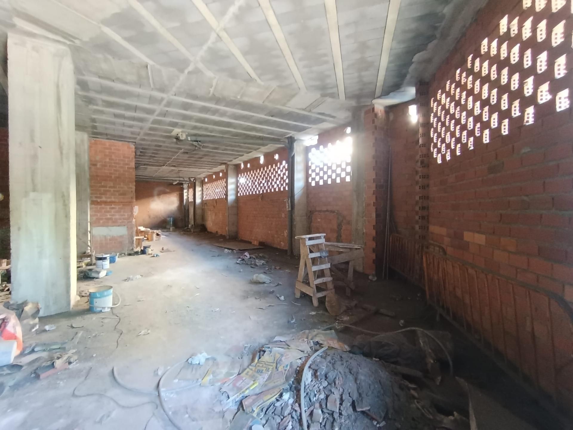 Premises for sale in Pontevedra Capital 