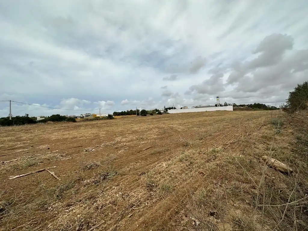 Casa rústica en venda a Conil, imagen 3