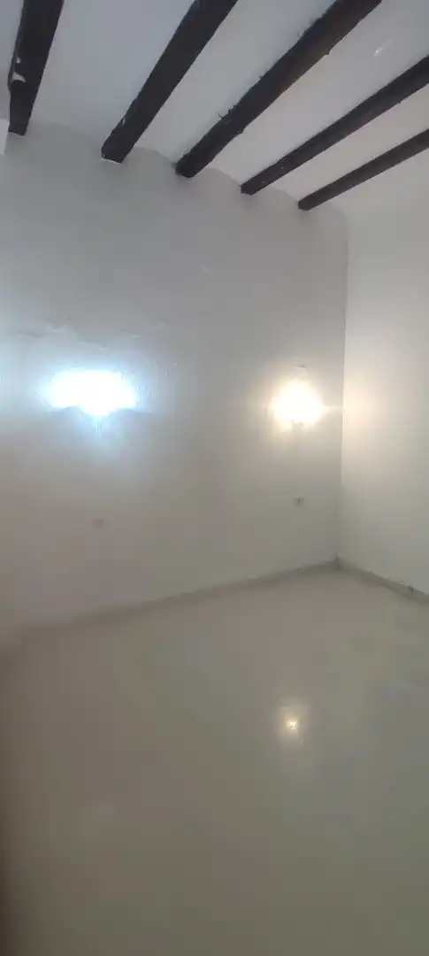 Casa adosada en venta en Castellón de la Plana / Castelló de la Plana