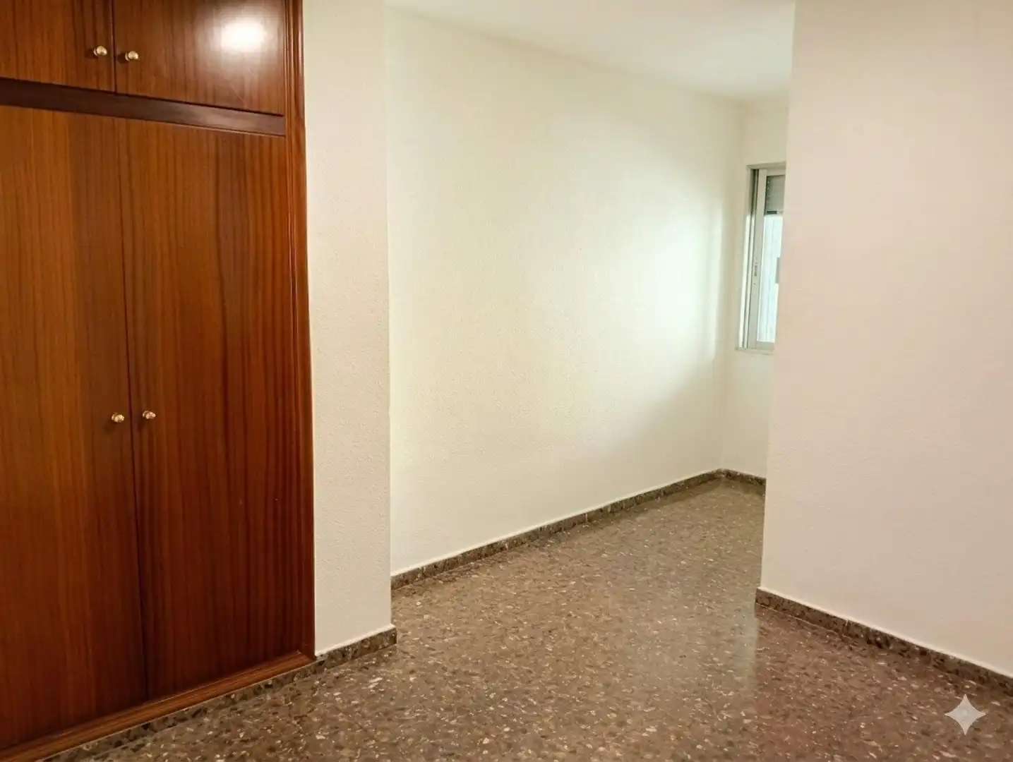 Bedroom of Flat for sale in Andorra (Teruel)  with Terrace