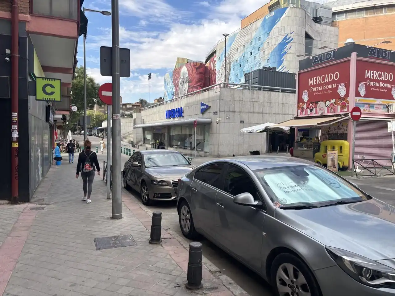 Flat for sale in Calle de Ramón Sainz, imagen 25