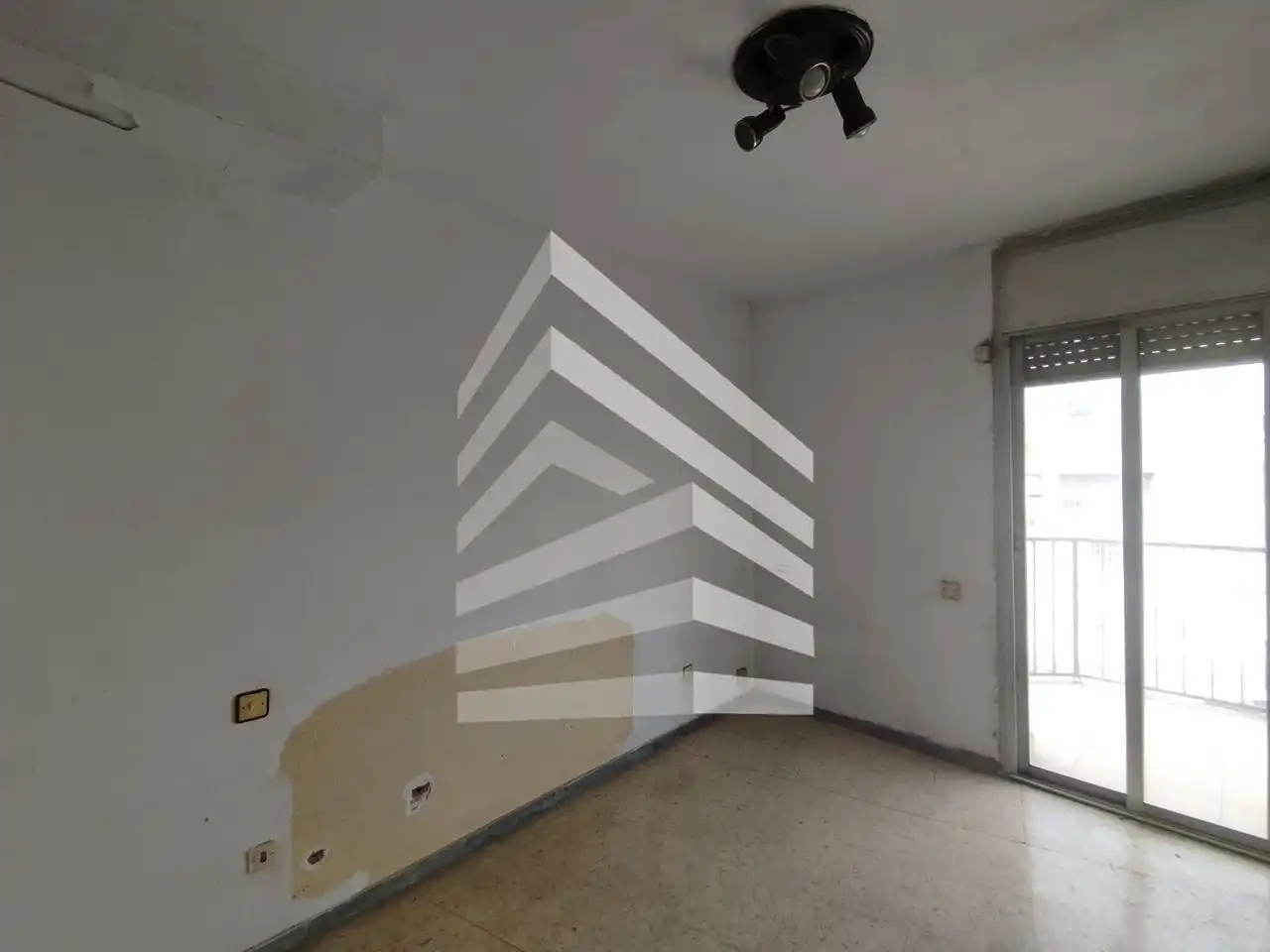 Appartement avec terrasse à vendre à calle del Carme, imagen 11
