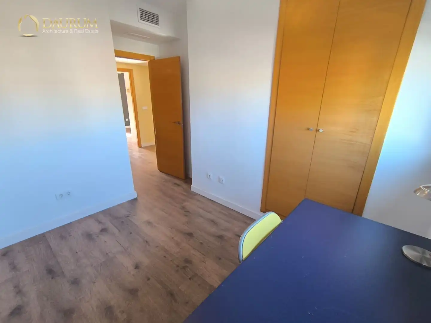 Casa adosada en venda en Sant Joan d'Alacant amb Aire condicionat, Terrassa i Piscina