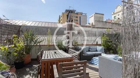 Photo 4 of Flat for rent in Carrer del Vallespir, Sants, Barcelona Capital