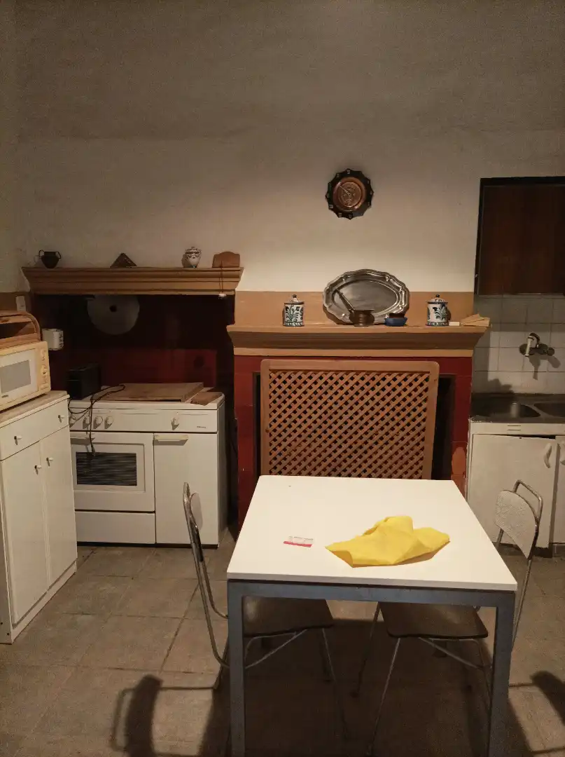 Adossat amb jardí en venda a Dalías, imagen 8