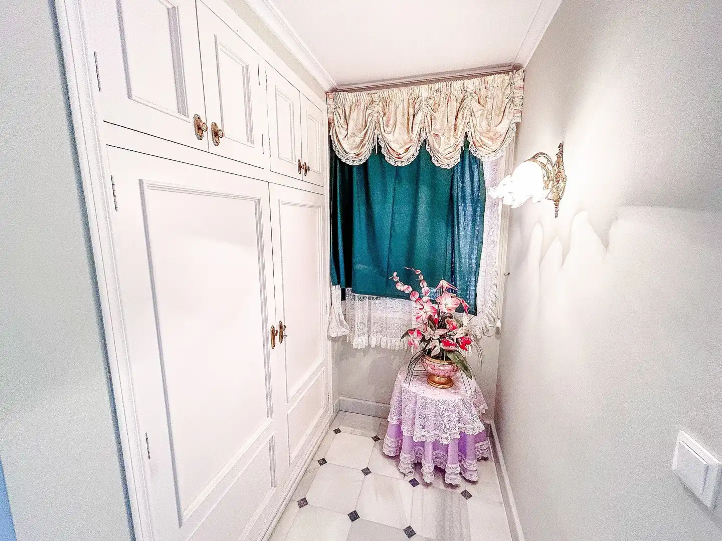 Villa à vendre à Monóvar  / Monòver, imagen 38