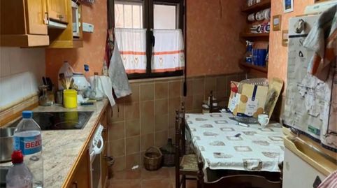 Foto 2 de Piso en venta en Calle Mayor, 1, Arcos de Jalón, Soria