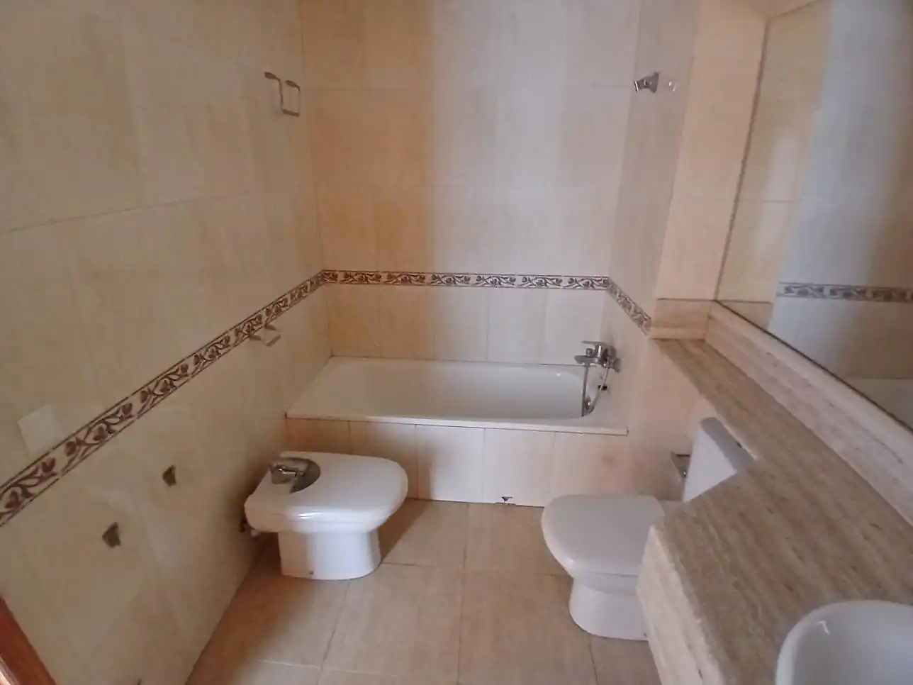 Villa à vendre à Carrer Girona 85, imagen 31