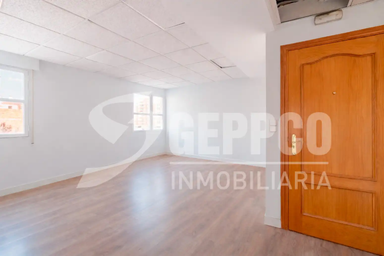 Local comercial en venta en Estación - Parque O'Donnell, imagen 29