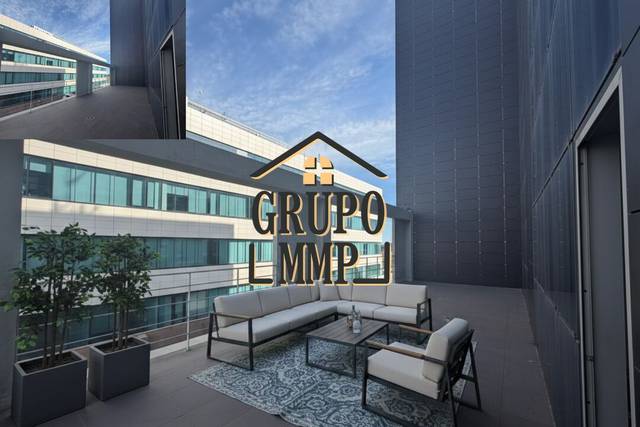 Local comercial en Venta en Calle José María Guinot Galán en Zona Avenida del Mar